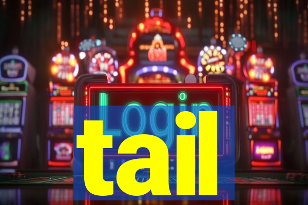 tail-blazer animations